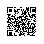 CA3102E12SA10P-B-01-A233 QRCode