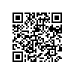 CA3102E12SA10SBF80A232 QRCode