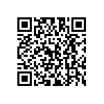 CA3102E14S-10PBF80-05 QRCode