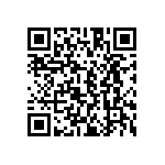 CA3102E14S-10SB109 QRCode