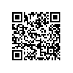 CA3102E14S-1SB05 QRCode