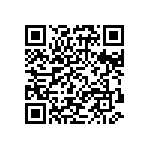 CA3102E14S-2PBF80A176A232 QRCode