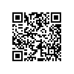 CA3102E14S-2PF80A206 QRCode