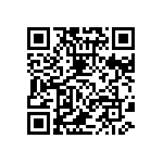 CA3102E14S-2S-B-F0 QRCode