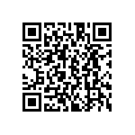 CA3102E14S-2SBA176 QRCode