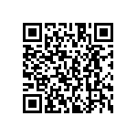 CA3102E14S-2SXB-01 QRCode