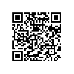 CA3102E14S-2SXBF80 QRCode