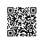 CA3102E14S-2SYB QRCode