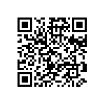 CA3102E14S-5PB111 QRCode