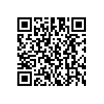 CA3102E14S-5S-B-A232 QRCode