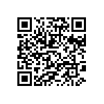 CA3102E14S-5SA95F80 QRCode