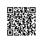 CA3102E14S-5SB01 QRCode