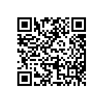 CA3102E14S-5SBA176 QRCode