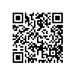 CA3102E14S-6P-B-F80-A233 QRCode