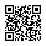 CA3102E14S-6P QRCode