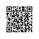 CA3102E14S-6PB04A176 QRCode