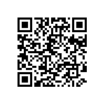 CA3102E14S-6PBA176A232 QRCode