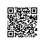 CA3102E14S-6PBF80-05 QRCode