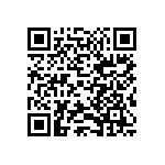 CA3102E14S-6S-B-111-F16 QRCode