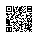 CA3102E14S-6SA206F80 QRCode