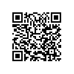 CA3102E14S-6SBF80F0-05 QRCode