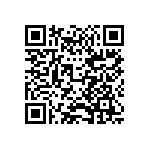 CA3102E14S-6SF80 QRCode