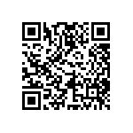 CA3102E14S-6SF80A176A206 QRCode