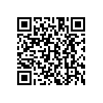 CA3102E14S-7PWA206 QRCode