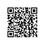 CA3102E14S-7PWBF80 QRCode