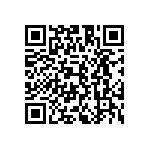 CA3102E14S-7PXF80 QRCode