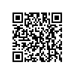 CA3102E14S-7PYBF80-05 QRCode