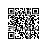 CA3102E14S-7SA71 QRCode