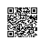 CA3102E14S-7SA95 QRCode