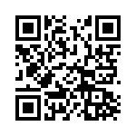 CA3102E14S-7SB QRCode