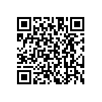 CA3102E14S-7SB04 QRCode