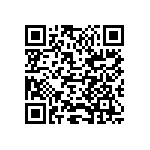 CA3102E14S-7SB111 QRCode