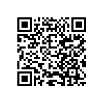 CA3102E14S-7SBF80A176A232 QRCode