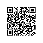 CA3102E14S-7SWB QRCode