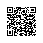 CA3102E14S-7SWF80 QRCode