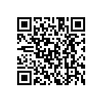 CA3102E14S-7SXBF80 QRCode