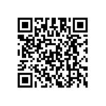 CA3102E14S-7SXBF80A232 QRCode