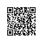 CA3102E14S-7SYB QRCode