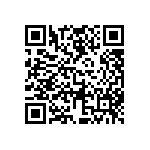 CA3102E14S-9P-B-A233 QRCode