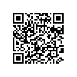 CA3102E14S-9PB109F0 QRCode