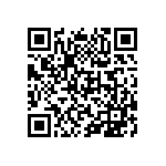 CA3102E14S-9PYBF80A176A232 QRCode