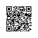 CA3102E14S-9S-B-F80-A232-F0 QRCode