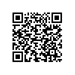 CA3102E14SA7PB111A176 QRCode