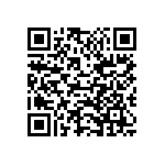 CA3102E16-10PA206 QRCode