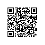 CA3102E16-10PF80A176 QRCode