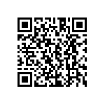 CA3102E16-10PWB-01 QRCode